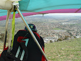 DSC07204.JPG