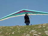 DSC07202.JPG