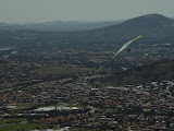 DSC07194.JPG