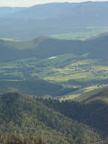 DSC07309.JPG