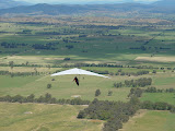 DSC07298.JPG