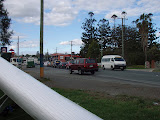 PA180166.JPG