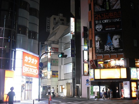 [DSCF92663.jpg]