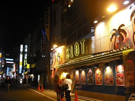 [DSCF92673.jpg]