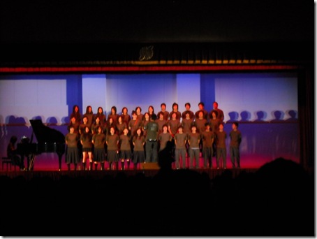 DSCF9524