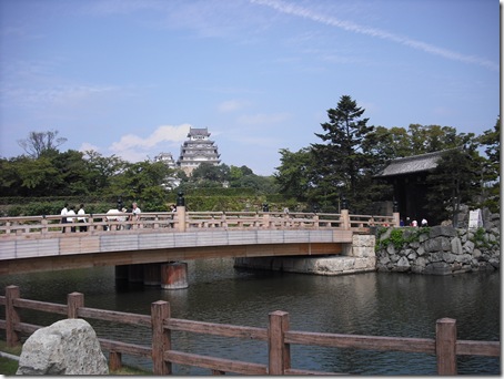 DSCF9198