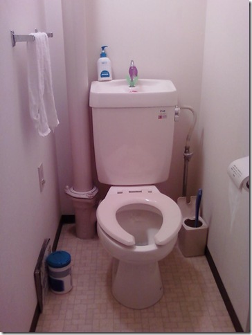 Photo-0033