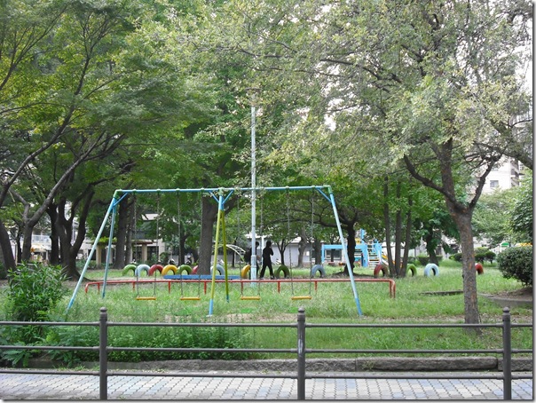 DSCF9578