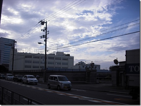 DSCF9579