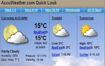 [weather 1[4].jpg]