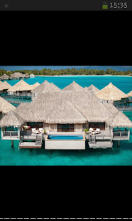 How to mod Backgrounds HD Wallpapers FREE lastet apk for laptop