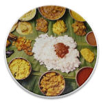 Tamil Nadu Recipes Apk
