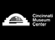 Cincinnati Museum Center