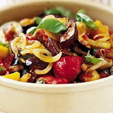 Ratatouille