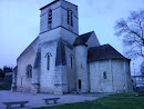 Église Saint Germain 