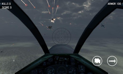 How to download F16 Fighting Falcon Flight Sim 1.0 mod apk for pc