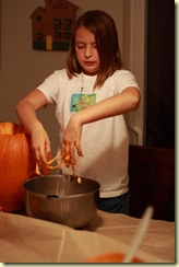 IMG_2881