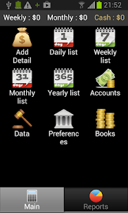 How to mod My Savings Guru 1.0 apk for android