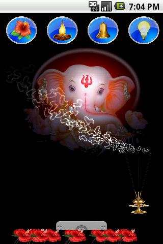 【免費個人化App】GANPATI /甚動態壁紙-APP點子