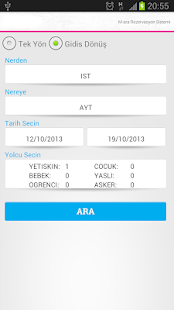 How to get www.bizdenucun.com Flight 1.0.0 mod apk for pc