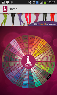 How to download Co-fit 1.1 mod apk for bluestacks