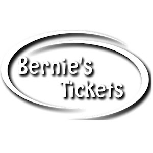 Bernie's Tickets.apk 3.0.1