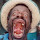 Derrick7
