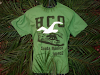 Camisas American Eagle Hollister Abercrombie