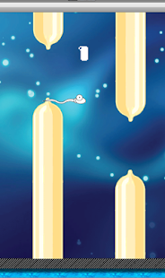 How to mod Fappy Sperm Varies with device unlimited apk for bluestacks