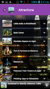 download fuzzy techniques in image processing