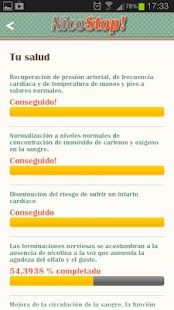 How to install Dejar de fumar gratis y fácil 1.1 unlimited apk for android