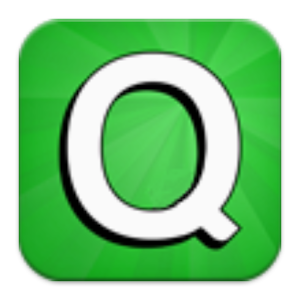 QuizMe™.apk 2.0