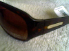 Nuevos Lentes Padrisimos