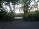 Goethepark