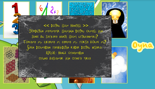 How to download Beynium (Beta) 1.0 apk for laptop