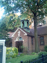 Sunnyside Reformed Church