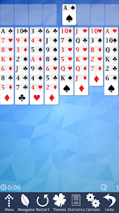 How to install The Best FreeCell Varies with device apk for bluestacks