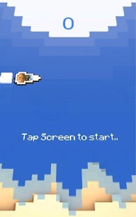 How to install Barmy Boat 1.0 unlimited apk for android