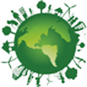 Şəhərlər.apk 1.0