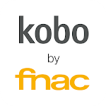 Kobo by Fnac – Livres & Ebooks Apk