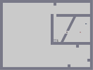 Thumbnail of the map 'Project'