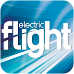 Electric Flight Apk