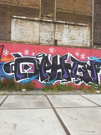Ndsm Graffiti 12