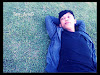 tanjung