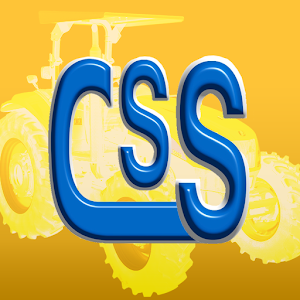 Charles S. Snyder Inc..apk 1.02