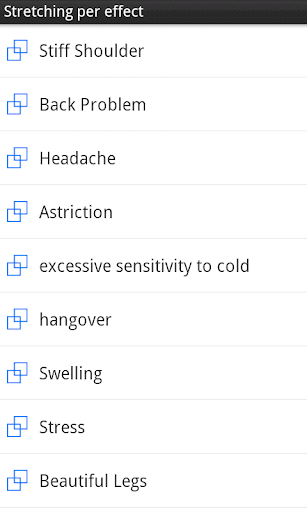 【免費健康App】ストレッチ1.2.3-APP點子