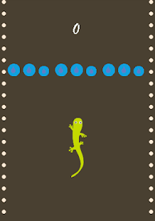 How to install Salamander for children patch 1.23 apk for laptop