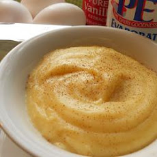 Memaw's Pet® Milk Pudding