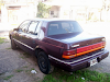 Auto Chraysler Dodge Spirit 1994