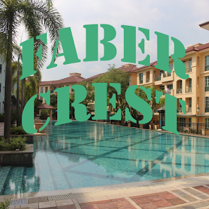 Faber Crest.apk 1.20.34.159